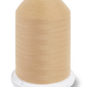 CONO AEROSTITCH Nº 40 - 5.000M